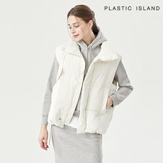 플라스틱아일랜드 TOP01