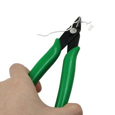 미국산몽키스패너