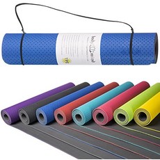 마인드바디필라테스