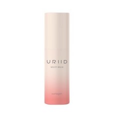 유리드 콜라겐 멀티...