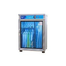 청CLEAN SM900A 살균기 자외선 칼도마 소독기 국산, 상세페이지 참조