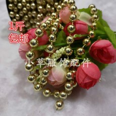 d14d533453b34f3be67cb876c915056cdddc593232ccbed2e1c879b790d6.jpg