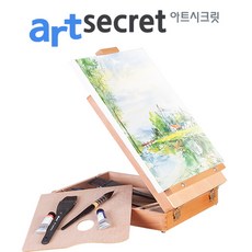 37c28bdd7c5083e52d071b6aed4342920439e2e49db9b3b15e51bc745d51.jpg