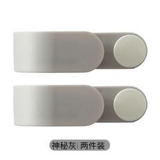 0ce9289c1ed8590fc58c1d1d938fc57380a505297dd8566f7bacf0d4befd.jpg