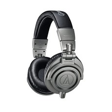 athm50x