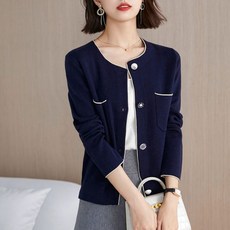 421bbb9d79126756296de55e94328ca6e379d21382298e98e445f47cd1a4.jpg