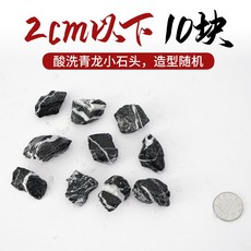65cca2529c49af5ec06a884c0747f59cb6231baf0fa1fcadf79b6c968e68.jpg