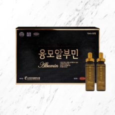 천모담 TOP01