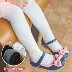 9956ff3d3bf823f73f388eb75345f97bbc78580d502a9ee51cfd0bae514b.jpg