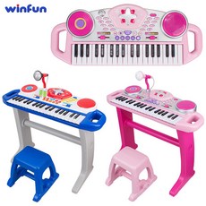 윈펀리틀스타피아노