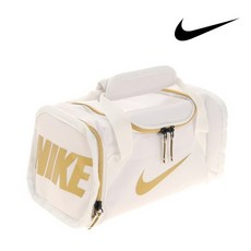 나이키골프화가방