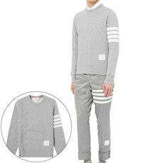 톰브라운카라티