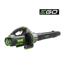 ego7654