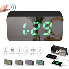 b90ecd718f73bc37be0b74b8c59162f60e301582e9f9be1a5af6dd1f98db.jpg