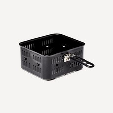 제니퍼룸미니식품건조기