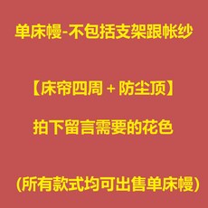 dd68e637dc19bcb48863c5f11bc4ba38c64da200eca06ee58cbaa247e8e3.jpg