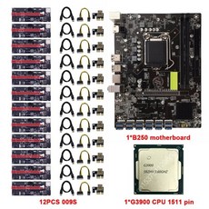 바나나잭케이블