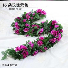 6f4f09481d22a3a4c8cb2c4bf5c699bdcc3566d4a1728bd89a980d564d4a.jpg
