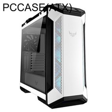 1caccffdd4f7dd1722570beed373eaac4f8826d42f00fa43e0b303dc26d5.jpg