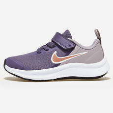 나이키어린이운동화