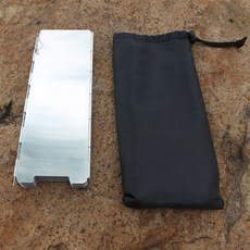 다니고바람막이