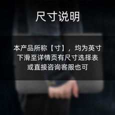 7f41ba86719f469560b8242df519e67d69826c264062933c1a142859aa3d.jpg