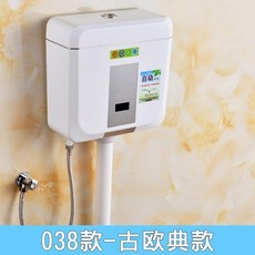 afe5786bc802f08cdbd5739d83a0b756c84f6781eeb8a7c64cc488980a21.jpg