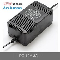 f4efc6599f09e28e5ab0836e3057081f03758cd6e27e068a7e93e35b7a52.jpg