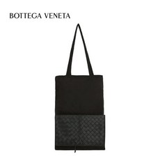 보테가베네타쇼퍼백