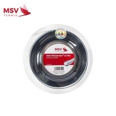 acf14897c87e3370f48155617584853289eb7d16e73c96ab8f972f4547b0.jpg