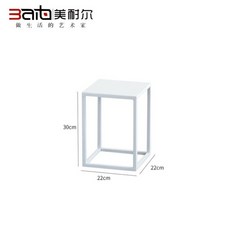 47c7b9c28cf70df613b7439155dc99bf52c9c1d69cfa063a950963ee792a.jpg