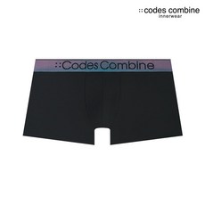 0ad7debd3f3d912d9cfb4c1fa28ace0e0cb402087e8cd9a12f156aa1392c.jpg