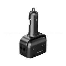 불스원샷듀얼부스터