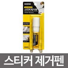46ce66fef27efe5b75014a377ae3e88640a5d4c84c6a1dfc33d62cc019b5.jpg
