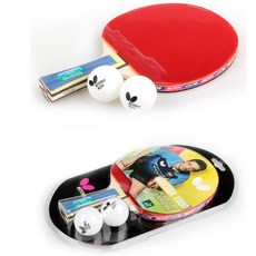 탁구채종류 TOP01