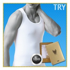 83cb31533a909b268fc0224d82145a3d6faabce1e79ba6c7b9c2978ba29d.jpg