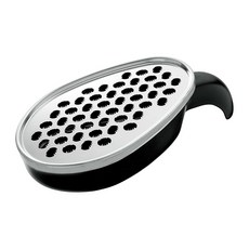 프로그레이드cfexpress2.0typeb512