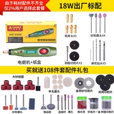 8a9dbf41925b32983097d819ed710907cca59904fc49f33e464e45e65901.jpg