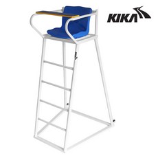 다목적 심판대(FCW-K740)_ 배송비포함, 상세 설명 참조