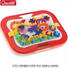 코체티디자인믹스300