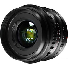 7 아티잔 35mm F1.4 마크 ⅱ 풀프레임 수동 포커스 프라임 렌즈 대형 조리개 니콘 Z 마운트 카메라 Z50 Z6 Z7 II와 호환
