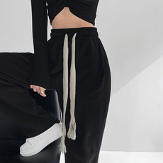 웨이스트메이드