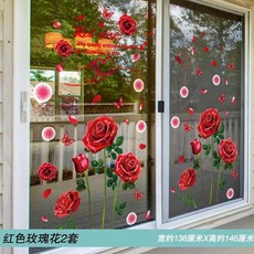 922f3ced0e696ebd9ea367c58d1c01e83fe5eca2f4459d8f410b2b2c7d83.jpg