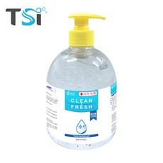95e88b8a6ab97d19d19eb24e775d9f4d629660661259cbeb40615caabad2.jpg