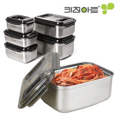 국산미니김치냉장고