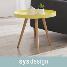 시스디자인