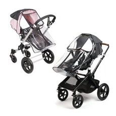 부가부폭스방풍커버