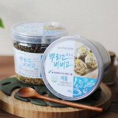 잼발라후리가케