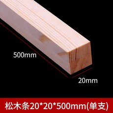 7ada078e55fe03c1e1260e98f9fc844f53a1d0c57e66cf89f914fddef08f.jpg