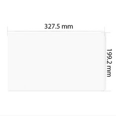 lcd모니터만능보드